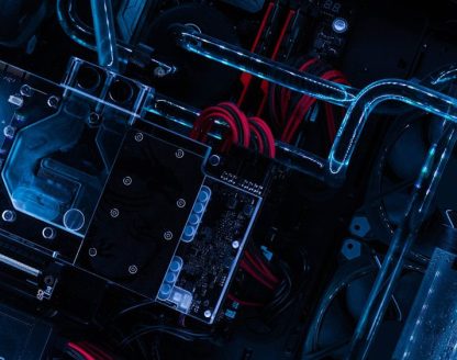 about-banner-01