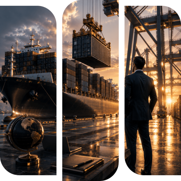 Navigate Legal Complexity with Clarity